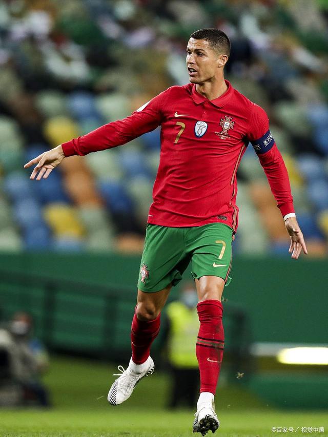 乐动体育-关于赛场焦点再次聚焦，强队备战豪情决胜的信息