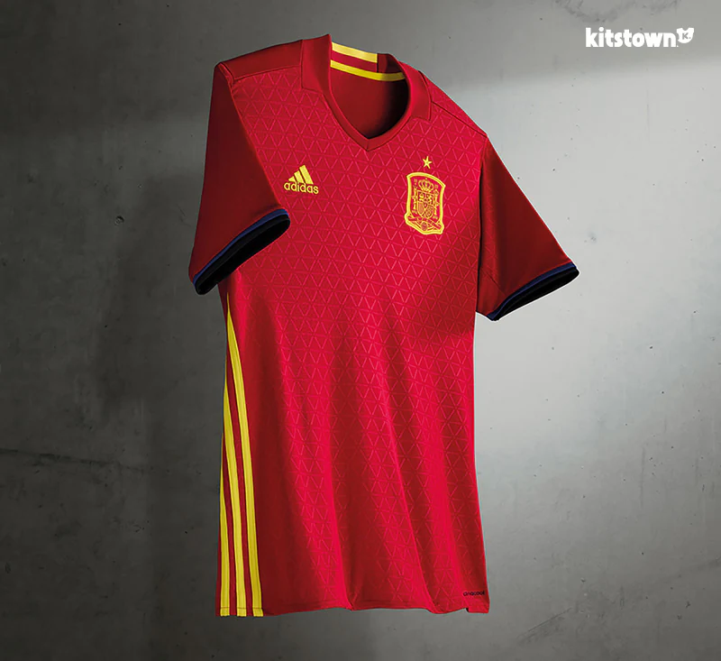 张弓搭箭志在胜利，欧洲国家队气魄惊人的简单介绍