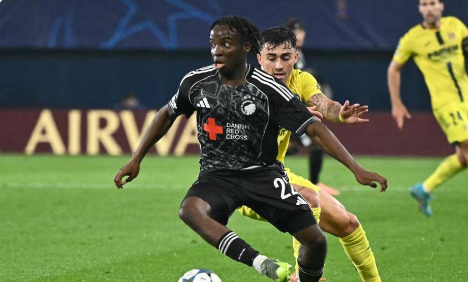 乐动体育-关于阿尔科尔孔主场大捷，豪取三分站上积分榜的信息