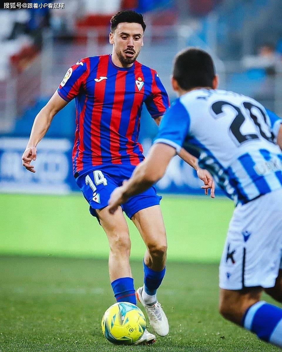 埃瓦尔主场大胜马洛卡,保持不败(马洛卡最新战报) 埃瓦尔主场大胜马洛卡,保持不败(马洛卡最新战报)