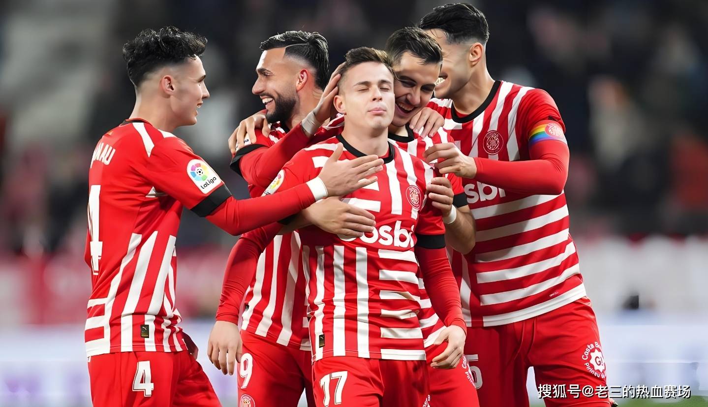 埃瓦尔主场大胜马洛卡,保持不败(马洛卡最新战报) 埃瓦尔主场大胜马洛卡,保持不败(马洛卡最新战报)