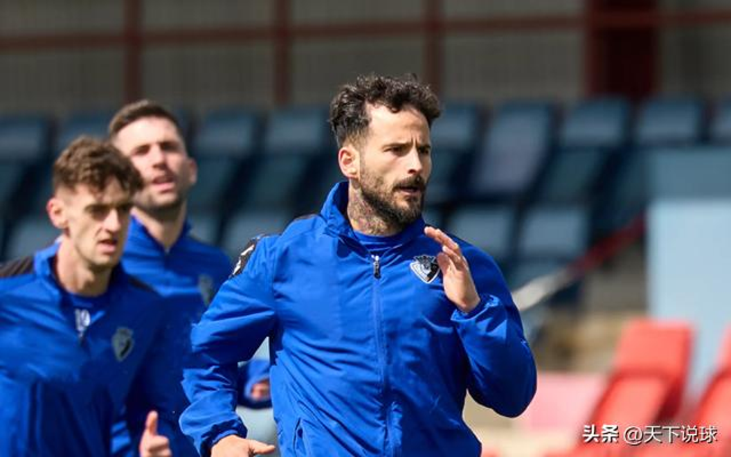 包含奥萨苏纳客场大胜，取得反弹可喜进展！的词条