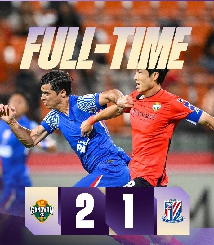 关于劲爆厮杀！球队间争夺领先地位，拼尽全力的信息